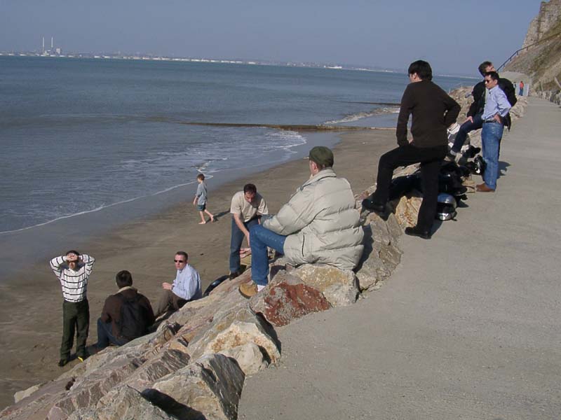 089le long de la plage.jpg